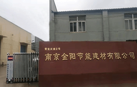白酒玻璃瓶-500毫升酒瓶